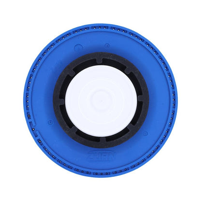 Aquavantage Closet Rebuild Kit - for Aquavantage Flush Valve