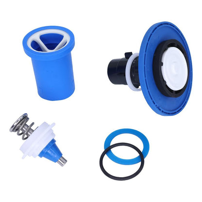 Aquavantage Closet Rebuild Kit - for Aquavantage Flush Valve