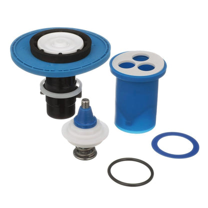 Aquavantage Closet Rebuild Kit - for Aquavantage Flush Valve