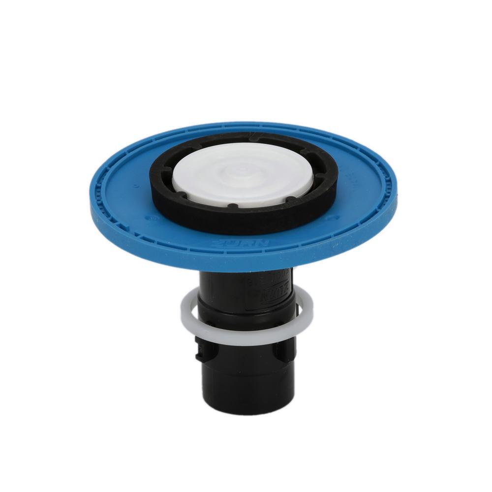 P6000-Eca - Closet Repair Kit - for Aquavantage Flush Valve