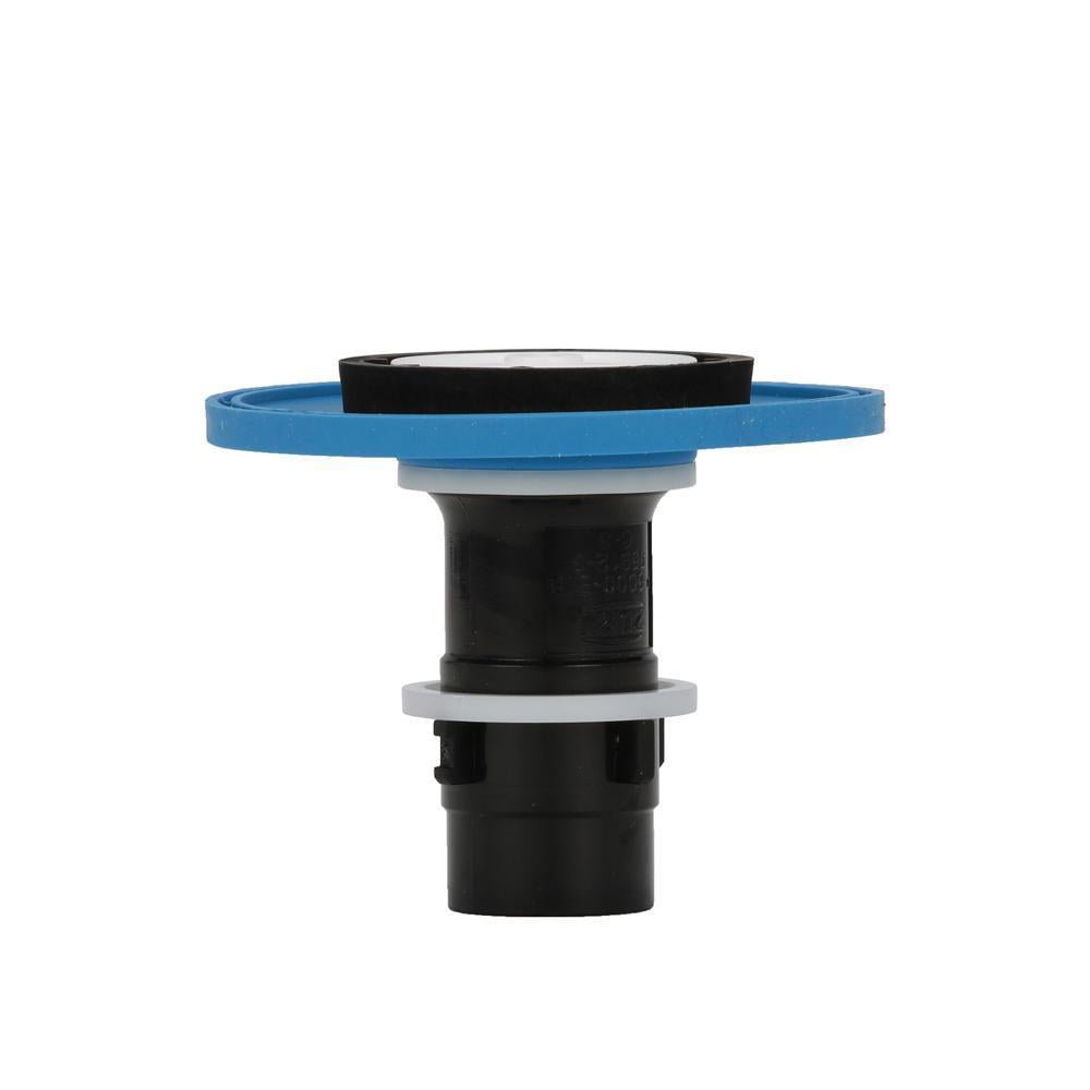 P6000-Eca - Closet Repair Kit - for Aquavantage Flush Valve