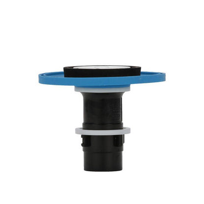 P6000-Eca - Closet Repair Kit - for Aquavantage Flush Valve