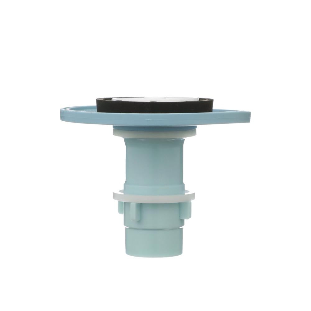 Zurn® Aquaflush® P6000-ECR-WS1 Low Consumption Closet Kit, For Use With AquaFlush® Flush Valve