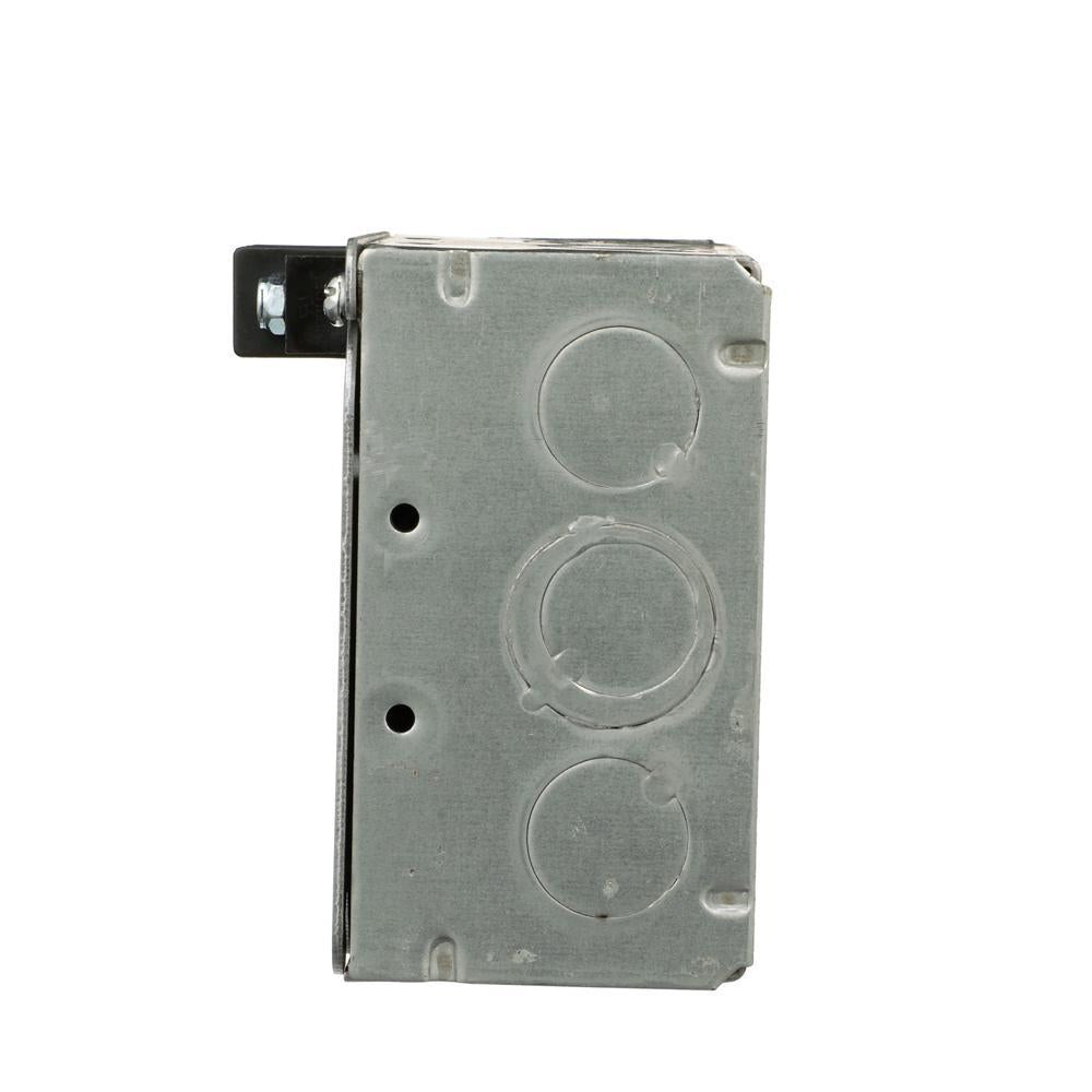 Hardwired Power Converter - P6000-HW6