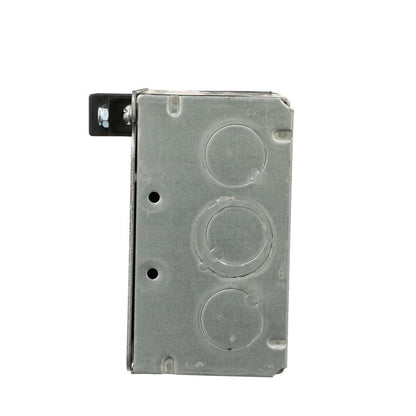 Hardwired Power Converter - P6000-HW6