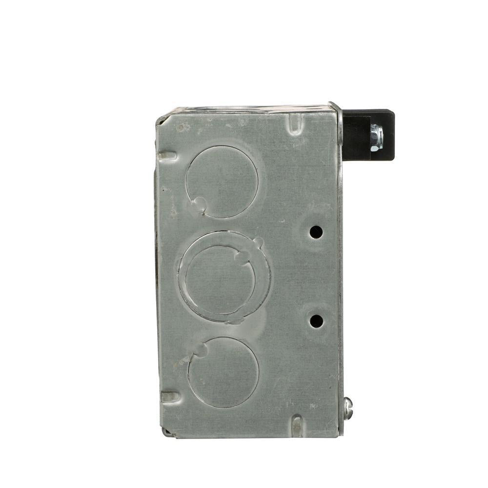Hardwired Power Converter - P6000-HW6