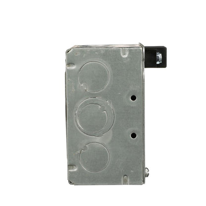 Hardwired Power Converter - P6000-HW6