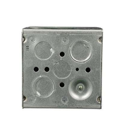 Hardwired Power Converter - P6000-HW6
