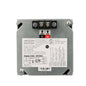 Hardwired Power Converter - P6000-HW6