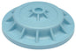 Inside Plastic Cover - P6000-L