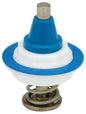 Zurn® P6000-MK Handle Repair Kit, For Use With AquaVantage®, AquaFlush® and Metroflush® Exposed Flush Valve