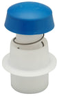 Zurn® P6003-D-SD Screwdriver Stop Valve Repair Kit, For Use With AquaVantage® and AquaFlush® Flush Valve