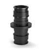 Reducer Coupling - 1-1/2 x 1-1/4" - 3.37"