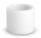 Zurn® QER5X Reinforcing Ring, 1 in Nominal, F1960 Expansion PEX End Style