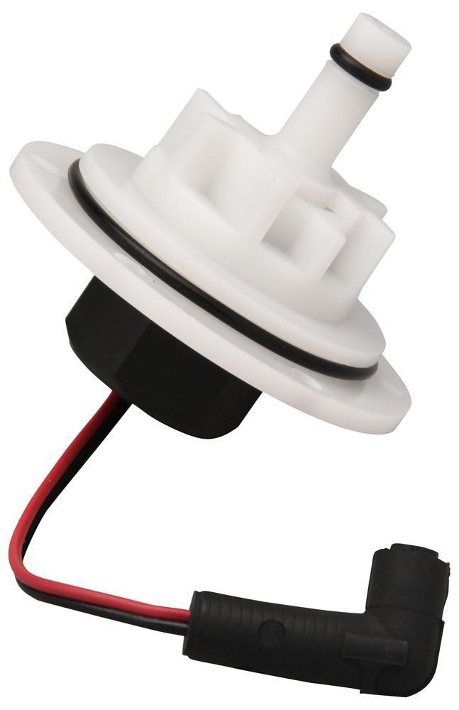 Solenoid Replacement Kit - PTR6200-M