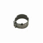 Zurn® ZURN PEX™ QickClamp™ QCLP3X QCLP_X Crimp Ring, 1/2 in Nominal, Stainless Steel