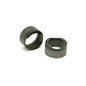Qcr_Xpc Crimp Ring - 1"