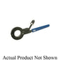 Zurn® QCRLD6 Replacement Head, 1-1/4 in Capacity