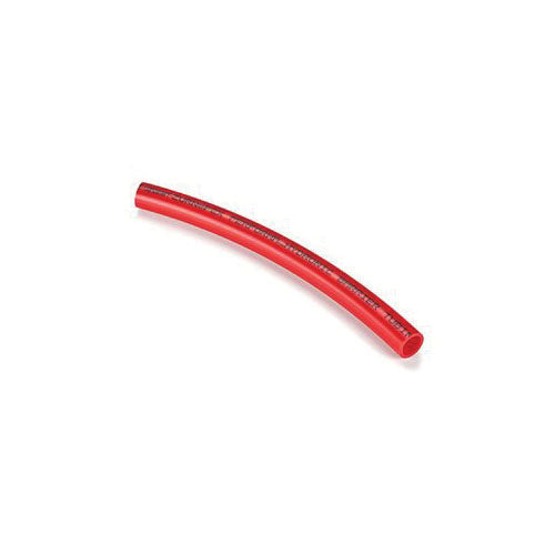 Zurn® PEX® Performa® QHR5PC500FX Barrier Tubing, 1 in, CTS, 500 ft L, 160 psi, Polymer