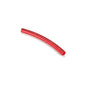Zurn® PEX® Performa® QHR3PC100FX Barrier Tubing, 1/2 in, CTS, 100 ft L, 160 psi, Polymer