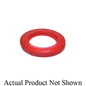 Barrier Tubing - Polyethylene Resin - CTS