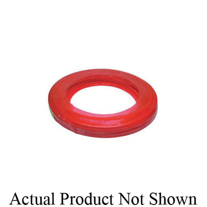 Barrier Tubing - 1/2" - 100 ft