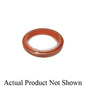 Zurn® PEX® hy-PE-RTube™ QHRJPC500PX Barrier Tubing, 5/8 in, CTS, 500 ft L, 200 psi, Polyethylene Resin, Domestic