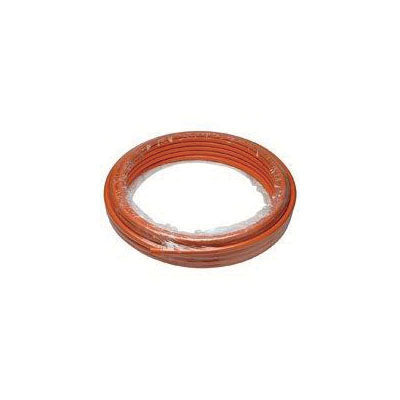 Barrier Tubing - Polyethylene Resin - CTS