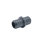 Crimp Coupling - 2"