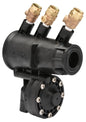 1 375 Complete Vessl - RK1-375V