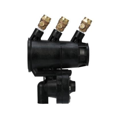 1 375 Complete Vessl - RK1-375V