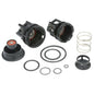 Zurn® RK1-375 Complete Repair Kit, For Use With Wilkins Model 375/375XL and 375ST Double Check Assembly, Domestic