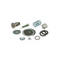 Zurn® Wilkins RK34-70XL Complete Repair Kit, For Use With Model 70XL/70DU/70 3/4 in Pressure Reducing Valve