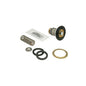 Zurn® Wilkins RK34-BR4XL Complete Repair Kit, For Use With Model BR4/BR4DU/BR5/BR4XL 3/4 in Pressure Reducing Valve