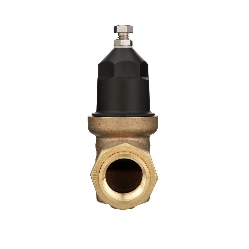 NR3XL - 1" Pressure Reducing Valve - Double Union FNPT