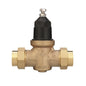NR3XL - 1" Pressure Reducing Valve - Double Union FNPT