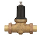 NR3XL - 1-1/4" Pressure Reducing Valve - 15 to 75 PSI