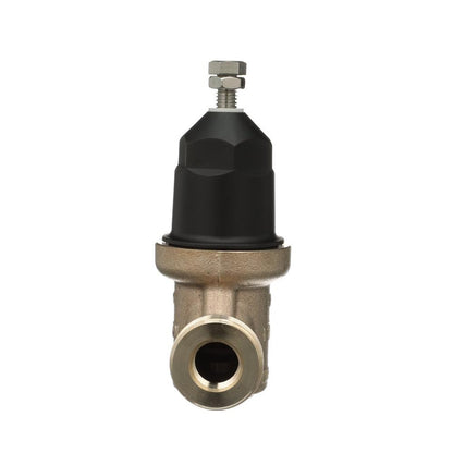 NR3XL - 3/4" Pressure Reducing Valve - Cast Bronze - FNPT