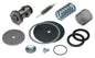 Complete Repair Kit - RK1-70XL