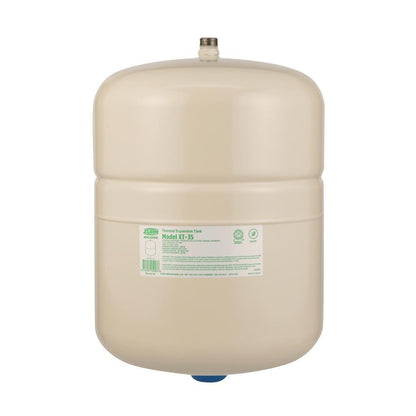 Xt Series - Thermal Expansion Tank - 4.5 gal Tank