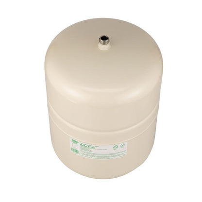 Xt Series - Thermal Expansion Tank - 4.5 gal Tank