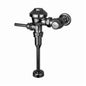 Z6003PL - Exposed Flush Valve - Polished Chrome - 1 GPF