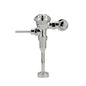 Zurn® AquaVantage AV® Z6003AV-ULF Ultra Low Flow Exposed Flush Valve, 0.125 gpf Flush Rate, 3/4 in Inlet, 10 to 100 psi Pressure, Polished Chrome