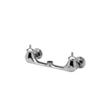 Zurn® AquaSpec® Z84200-XL Service Sink Faucet