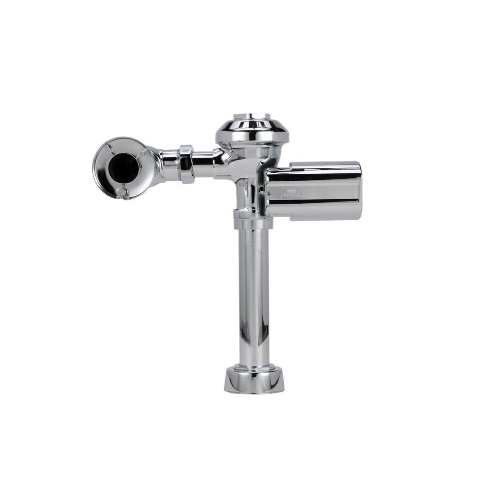 Automatic Sensor Operated Flush Valve - Battery