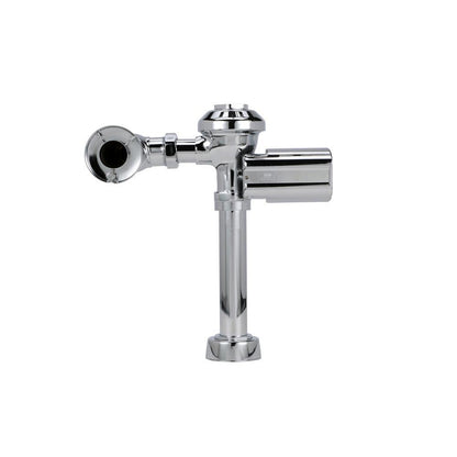 Automatic Sensor Operated Flush Valve - Battery