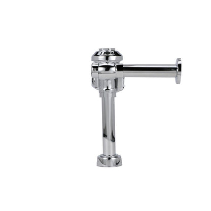 Automatic Sensor Operated Flush Valve - Battery