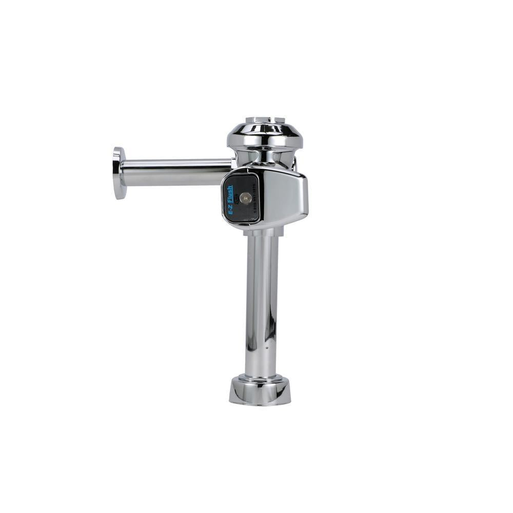 Automatic Sensor Operated Flush Valve - Battery