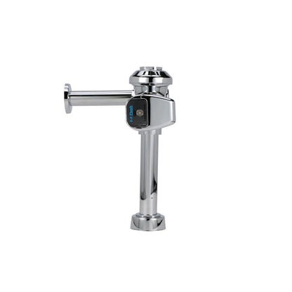 Automatic Sensor Operated Flush Valve - Battery