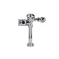 Automatic Sensor Operated Flush Valve - Battery